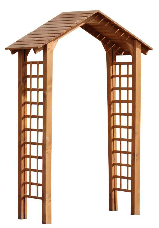 Pergola Johannesburg 1395 kr Pergola Hemfint.se