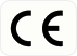 CE-märkt