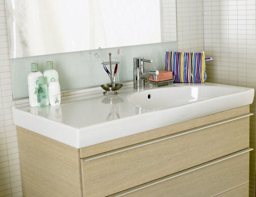 Ifö Option spegel OSP 589 kr Hemfint se Ifö Option spegel OSP 589 kr Hemfint se