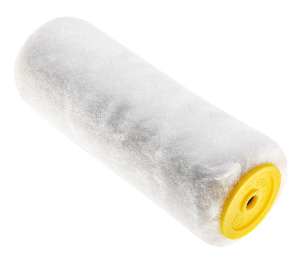 Roller, för emulsion & latexfärg 19 kr Hemfint.se