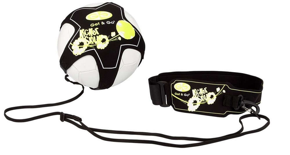 Get Bollhållare Fotboll Images