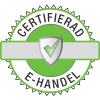 Hemfint - E-handelscertifiering