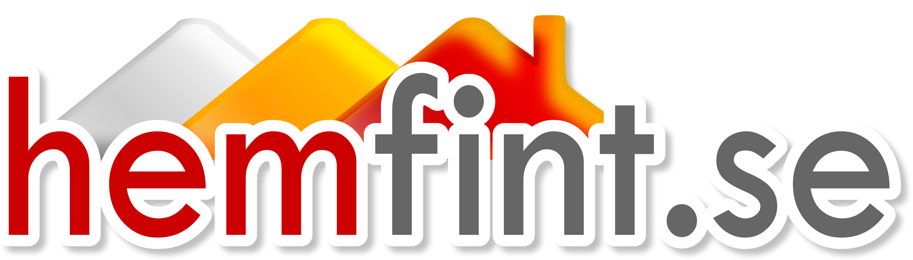 Takfönster - Köp online | Hemfint.se