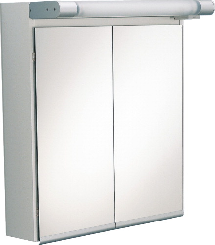 Ifö spegelskåpspaket SP 60 4095 kr Hemfint se Ifö spegelskåpspaket SP 60 4095 kr Hemfint se