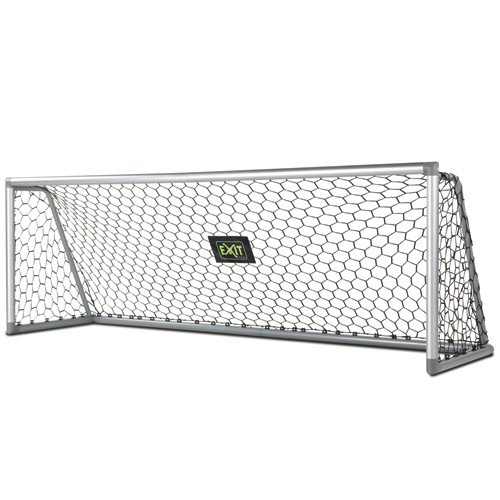 Fotbollsmal Scala 300 X 100 Cm 3795 Kr Hemfint Se