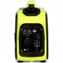 Digital generator 1300W Bærbar med USB-port - Metalcraft
