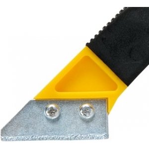 Reservblad till fogskrapa Reservblad till fogskrapa