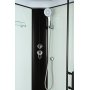 Duschkabin - Helios 90 Duschkabin - Helios 90