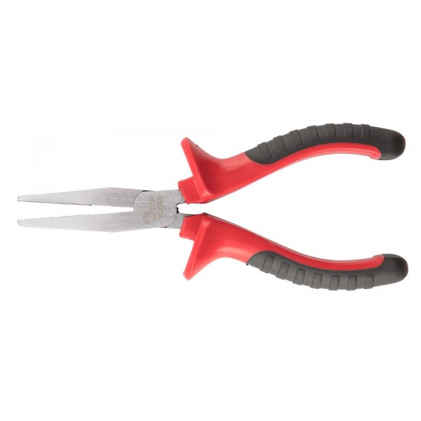 Spidstang, 160 mm (lige)
