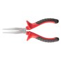 Spidstang, 160 mm (lige)