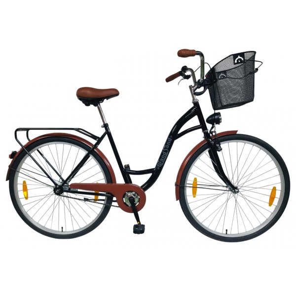e bikes cube sale Reaction Hybrid Pro 500 Alle IKEA Produkte sortiert Nummer:20k glow in the dark batteryCapacityThreshold:600+ Wh