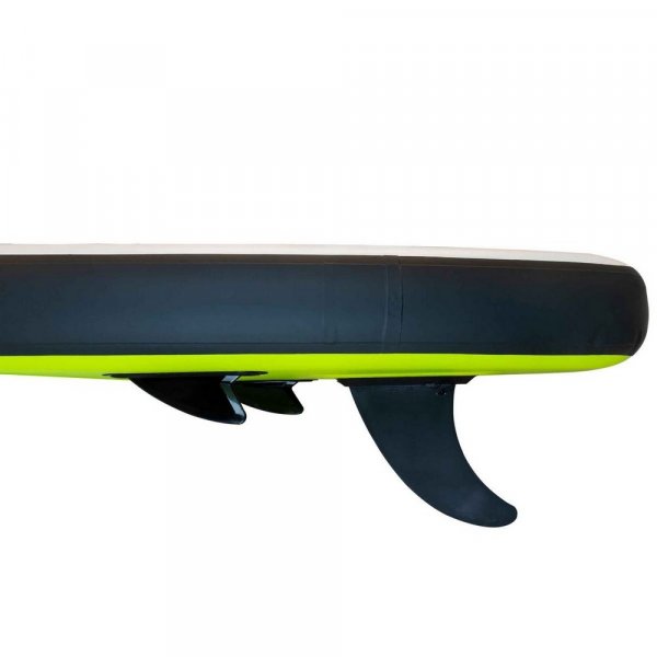 Deep Sea SUP-boardsæt Pro