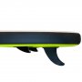 Deep Sea SUP-boardsæt Pro