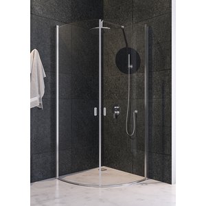 Duschhrna Adora - Krom