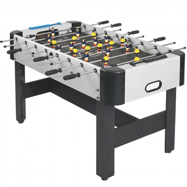 Fotbollsspel/fotbollsbord | 122 x 61 cm Fotbollsspel/fotbollsbord | 122 x 61 cm