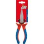 Spidstang, 160 mm (lige)