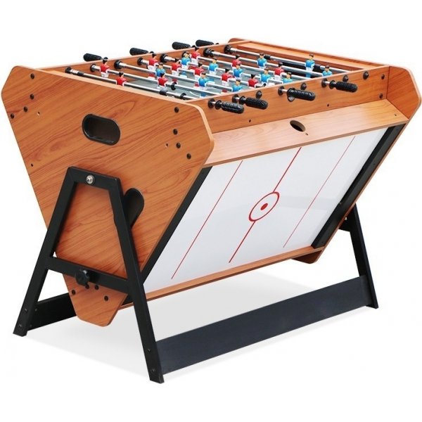 Multispelbord 3-i-1 Multispelbord 3-i-1