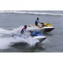 Vandscooter/Jetski (1000cc)