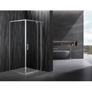 Duschhrn - Odyssen 90