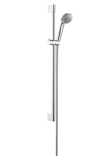 Hansgrohe Crometta 85 Vario brusesæt