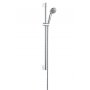 Hansgrohe Crometta 85 Vario brusesæt