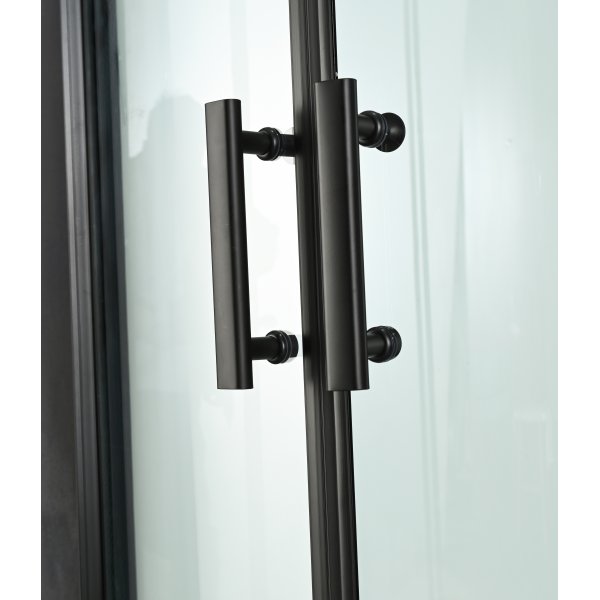 Duschkabin - Helios 90 Duschkabin - Helios 90