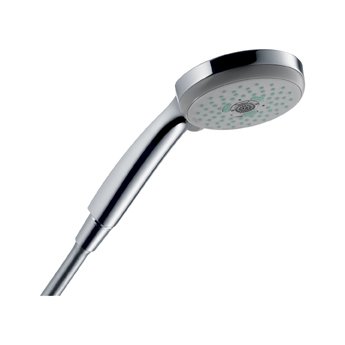 Hansgrohe Croma 100 Multi håndbruser