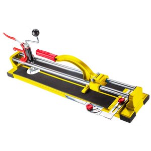 Kakelskärare Kakelskärare