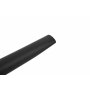 Batteridrevet løvblæser - Accu Program 6020
