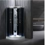 Duschkabin - Apollo 90x90 Duschkabin - Apollo 90x90
