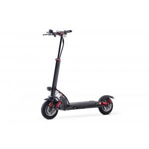 El-scooter | online - El-scooters billigt