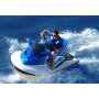 Vandscooter/Jetski (1000cc)