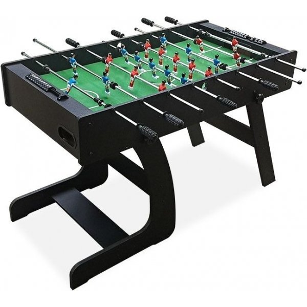 Fotboll spelbord - Fllbart