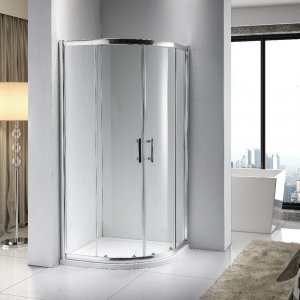 Duschhrn Gabrille 80 cm