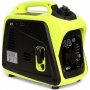 Digital generator 1300W Bærbar med USB-port - Metalcraft