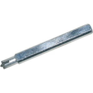 Reservtrissa till kakelskärare Reservtrissa till kakelskärare