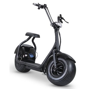 El-scooter | online - El-scooters billigt
